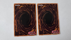 Desert Locusts - CHIM-EN082 - Common - 1st/Unlimited Edition NM YuGiOh! X2 - Image 2