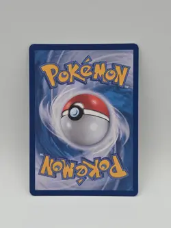 Iono's Kilowattrel AR 104/100 Battle Partners SV9 Korean Pokemon TCG Card NM - Image 2
