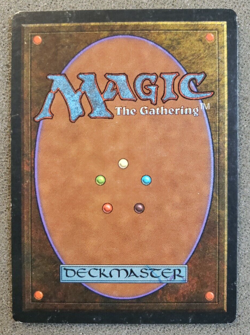 Elvish Archers Revised PLD Green Rare MAGIC THE GATHERING MTG CARD (DS3D1PV).... - Image 2