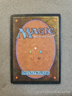 Elvish Archers Revised PLD Green Rare MAGIC THE GATHERING MTG CARD (DS3D1PV).... - Image 4