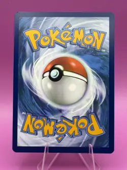 Pokemon TCG Kirlia 154/091 Paldean Fates Shiny Rare Card In NM Condition TCG NM - Image 2