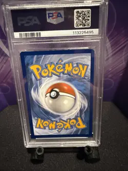 Charizard VMAX SWSH261 SWSH: Sword & Shield Promo Cards Holo - Image 2