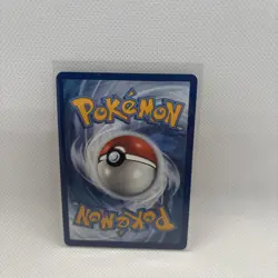 Iron Boulder ex 217/162 Temporal Forces Ultra Rare 2024 Pokemon Card - Image 2
