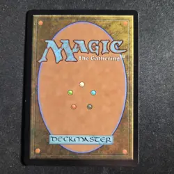 Icetill Explorer Edge of Eternities Regular Magic the Gathering Card NM - Image 2