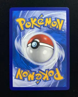 Pokemon TCG Card S-Chinese cs3aC 156/125 CSR Shadow Rider Calyrex VMAX HD - Image 2
