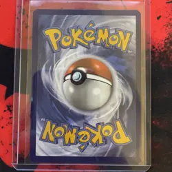 Druddigon TG09/TG30 Silver Tempest Trainer Gallery Full Art 2022 Pokemon Card - Image 2
