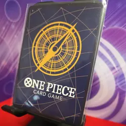 Nami One Piece Goddess Anime Doujin Waifu Card Cute Sexy FREE SHIPPING - Image 5