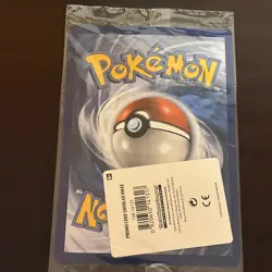 Snorlax VMAX 142/202 Jumbo Cards Holo Sealed - Image 2