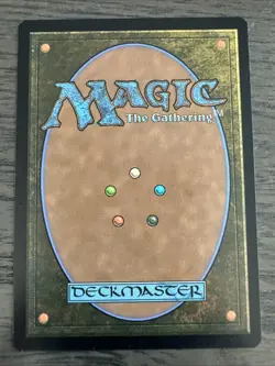 Multiversal Passage - 180 - MTG: Spider-Man: Eternal-Legal - Rare - FOIL - Image 2