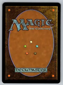 Psychic Spiral Return to Ravnica Regular - Image 2