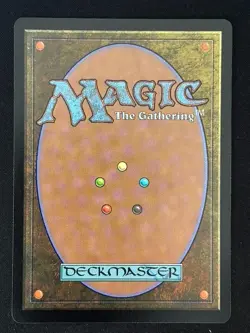 1x MTG Rottenmouth Viper (Borderless) - Bloomburrow (BLB) #290 - Magic - Image 2