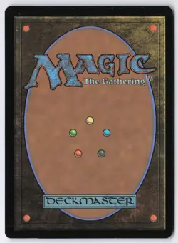 Emrakul, the World Anew M Modern Horizons 3 6 LP - Image 2