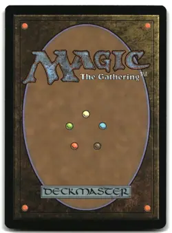 MTG Rise and Shine FOIL R Modern Horizons 2 58 LP - Image 2