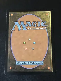 Mental Note X1 Judgment NM Condition See Pics Front Back - Image 2