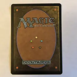 Mental Note X1 Judgment LP Condition see pics - Image 2