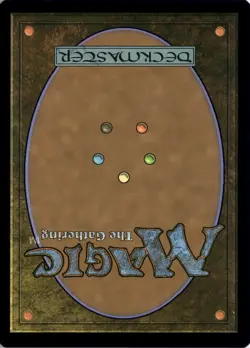 Minion's Return NM/M* Theros Beyond Death ENGLISH 104/254 mtg -UnltdCards - Image 2