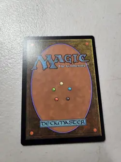 1x Eat to Extinction MTG Magic Theros Beyond Death (THB) RARE LP Free Shipping - Image 2