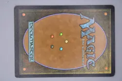 Chromatic Star 239 Foil 2XM MTG Double Masters - NM - Image 3