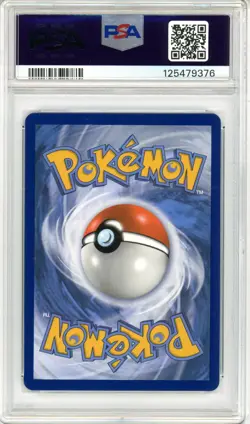 Dragonite Vstar Pokemon GO Full Art Secret Rare 081/078 PSA 10 - Image 2