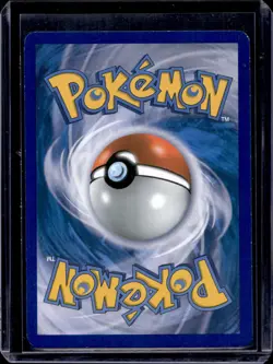 Pokemon XY - Flashfire M Kangaskhan EX (109 Secret Rare) 109/106 - Image 2
