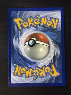 Pokemon TCG Roaring Skies Holo Ultra Rare M Rayquaza EX 61/108 Mega - Image 2