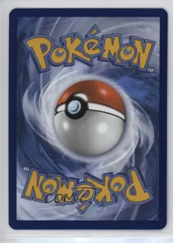 Eevee (Pokemon Day 2025) Pokemon Miscellaneous Promo & Energies #074 1997 - Image 2