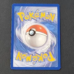 Malamar TG06/TG30 Silver Tempest Trainer Gallery Holo Pokemon TCG NM Condition - Image 2