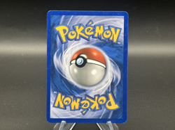 Shellos East Sea - 73/100 Majestic Dawn - Pokemon TCG - 2008 - Image 2
