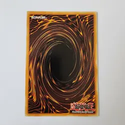 Mirror Force - LDK2-ENY35 - Unlimited - NM - Common - 2024 Print - Yugioh - Image 2