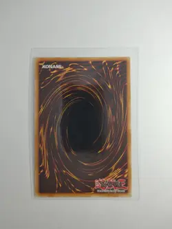 "Overlay Network" 1st Edition MAZE-EN020 - Image 2
