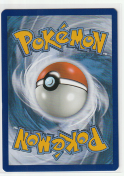Bulbasaur 1/18 Detective Pikachu 2019 Holo Foil Pokemon TCG Card - NM - Image 2