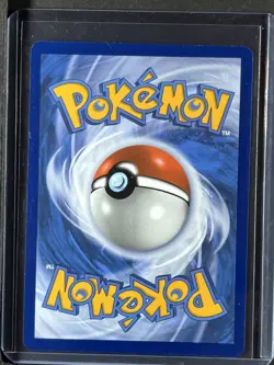 Charizard ex #056 SV: Scarlet & Violet Promo Cards 250010 - Image 2