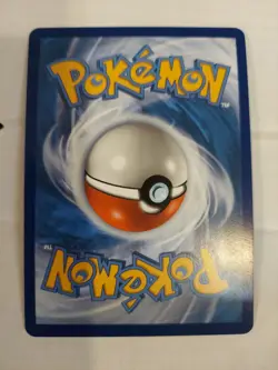 Charizard V SWSH050 SWSH: Sword & Shield Promo Cards Holo - Image 3