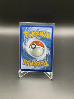 Charizard VSTAR SWSH262 SWSH: Sword & Shield Promo Cards Holo - Image 2