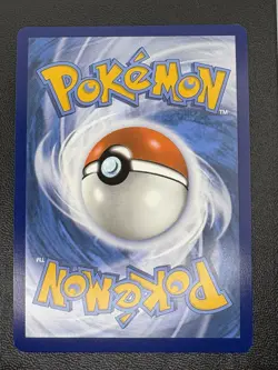 Hassel TWM 205/167 Twilight Masquerade Full Art Trainer Rare Card Pokemon TCG NM - Image 2