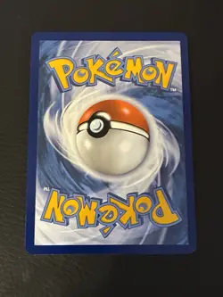 Ceruledge 197 2024 Pokemon Surging Sparks Full Art Illustration Rare Card NM+ - Image 2