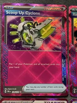 Pokemon Cards Lot Ace Spec Reboot Pod Sparkling Crystal Neo Upper Energy + More - Image 3
