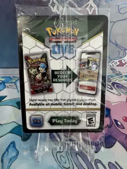 Terapagos ex 165 Sv: Scarlet & Violet Promo Cards Holo - Image 4