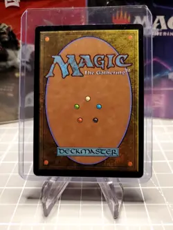 Shared Animosity WOT Enchanting Tales MTG 49 RARE M/NM - Image 2