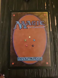 MTG Gilded Drake Urza's Saga Lightly Played Magic The Gathering - Image 2