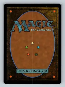 1x FOIL Lyla, Holographic Assistant (0007) Spider-Man Eternal SPE MTG Magic NM - Image 2