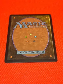 MTG Herald of the Sercret Streams - The List - Mystery Booster 2 - Regular - Image 5