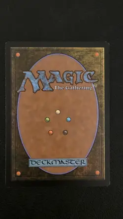 Lotus Cobra Iconic Masters Regular NM - Image 3