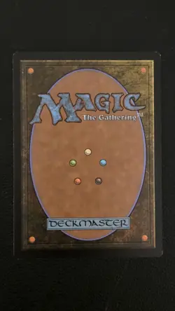 Lotus Cobra Iconic Masters Regular NM - Image 4