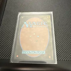 Forge Anew - Extended Art LTR NM MTG - Image 2