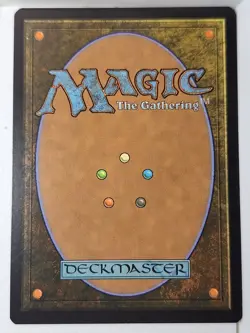 Sigarda, Heron's Grace - Shadows Over Innistrad - Magic the Gathering MTG Nice! - Image 2