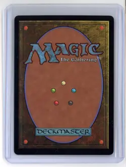 MtG FDN Tinybones, Bauble Burglar #0463 Extended Art FOIL - Image 2