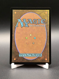 Winds of Change Magic The Gathering Spider-Man Mythic Rare Borderless #30 - Image 2