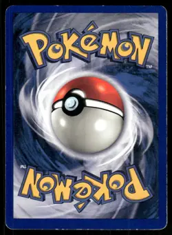 Pokemon Tcg Arcanine [Shadowless] #23 Pokemon Base Set MP - Image 2