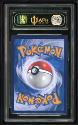 2024 Pokemon CHN. (Black) CS6aC 143/131 SR Galvanize Meowth Boss GS - Image 2